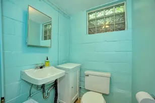 1636 Jamestown Pl, Blackridge, PA 15235 - Photo 21