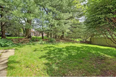 1636 Jamestown Place, Blackridge, PA 15235 - Photo 3