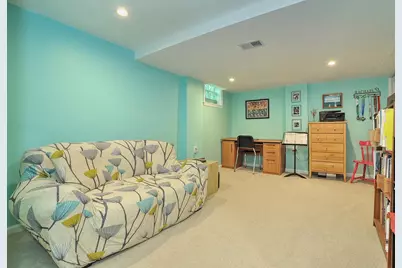 1636 Jamestown Place, Blackridge, PA 15235 - Photo 23