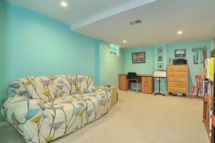 1636 Jamestown Pl, Blackridge, PA 15235 - Photo 23