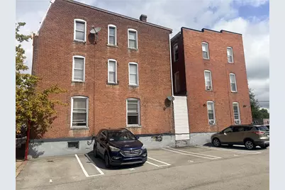13 N Maple, Greensburg, PA 15601 - Photo 3