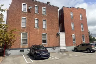 13 N Maple, Greensburg, PA 15601 - Photo 3
