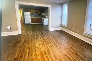 13 N Maple, Greensburg, PA 15601 - Photo 9