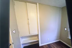 13 N Maple, Greensburg, PA 15601 - Photo 15