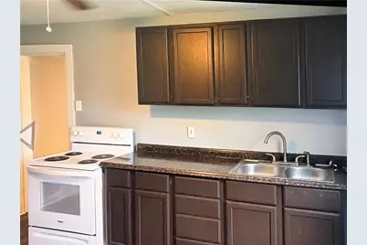 13 N Maple, Greensburg, PA 15601 - Photo 5