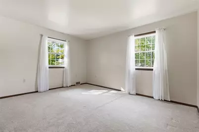 810 15th Ave, Beaver Falls, PA 15010 - Photo 23