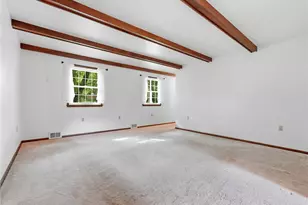 810 15th Ave, Beaver Falls, PA 15010 - Photo 7