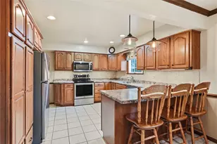 810 15th Ave, Beaver Falls, PA 15010 - Photo 11