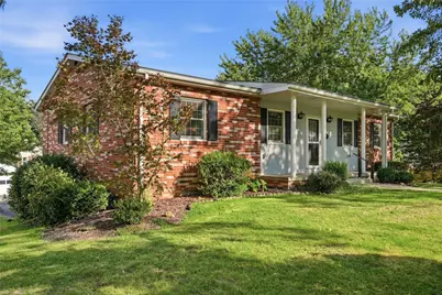 810 15th Ave, Beaver Falls, PA 15010 - Photo 3