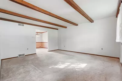 810 15th Ave, Beaver Falls, PA 15010 - Photo 5