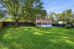 810 15th Ave, Beaver Falls, PA 15010 - Photo 37