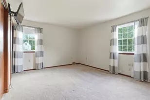 810 15th Ave, Beaver Falls, PA 15010 - Photo 19