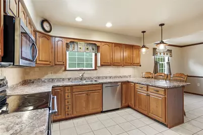 810 15th Ave, Beaver Falls, PA 15010 - Photo 15