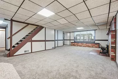 810 15th Ave, Beaver Falls, PA 15010 - Photo 27
