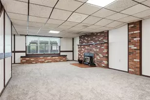 810 15th Ave, Beaver Falls, PA 15010 - Photo 25