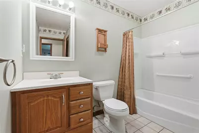 810 15th Ave, Beaver Falls, PA 15010 - Photo 25