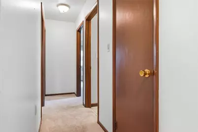 810 15th Ave, Beaver Falls, PA 15010 - Photo 19