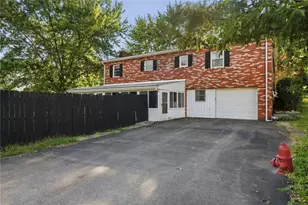 810 15th Ave, Beaver Falls, PA 15010 - Photo 35