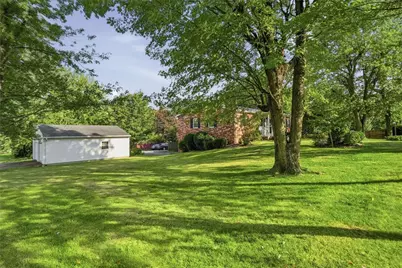 810 15th Ave, Beaver Falls, PA 15010 - Photo 35
