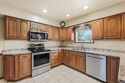 810 15th Ave, Beaver Falls, PA 15010 - Photo 13