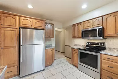 810 15th Ave, Beaver Falls, PA 15010 - Photo 17
