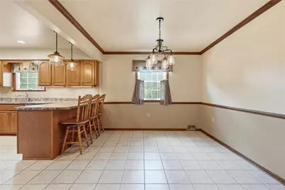 810 15th Ave, Beaver Falls, PA 15010 - Photo 9