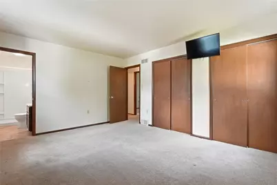810 15th Ave, Beaver Falls, PA 15010 - Photo 21