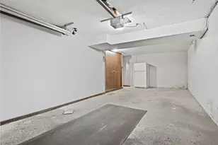 810 15th Ave, Beaver Falls, PA 15010 - Photo 33