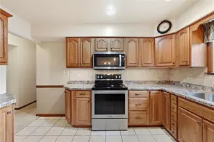 810 15th Ave, Beaver Falls, PA 15010 - Photo 15