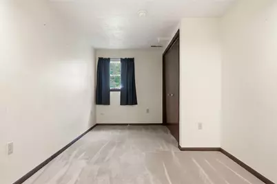 810 15th Ave, Beaver Falls, PA 15010 - Photo 31
