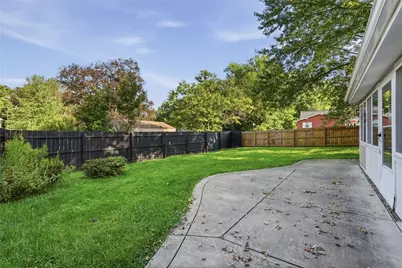 810 15th Ave, Beaver Falls, PA 15010 - Photo 37
