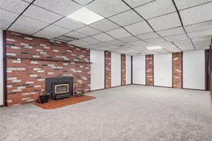 810 15th Ave, Beaver Falls, PA 15010 - Photo 27