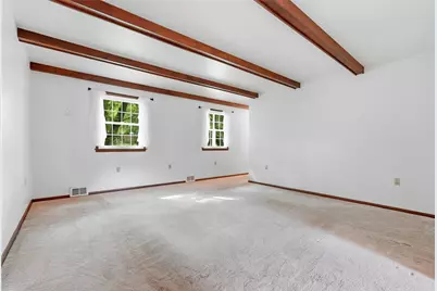 810 15th Ave, Beaver Falls, PA 15010 - Photo 7