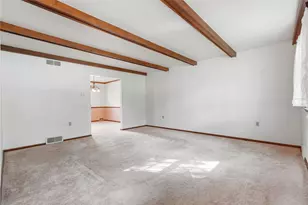 810 15th Ave, Beaver Falls, PA 15010 - Photo 5