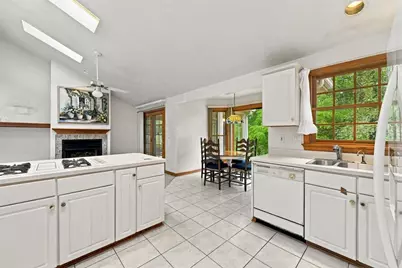 202 Elmhurst Circle, Cranberry Township, PA 16066 - Photo 19