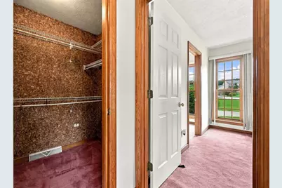 202 Elmhurst Circle, Cranberry Township, PA 16066 - Photo 23