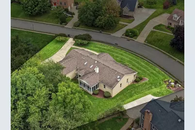 202 Elmhurst Circle, Cranberry Township, PA 16066 - Photo 47