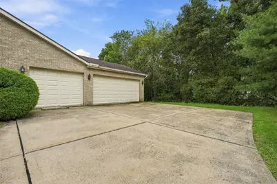 202 Elmhurst Circle, Cranberry Township, PA 16066 - Photo 43