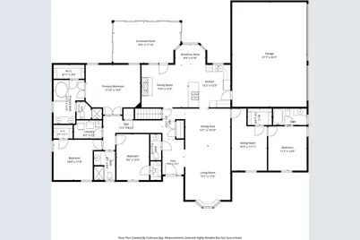 202 Elmhurst Circle, Cranberry Township, PA 16066 - Photo 49