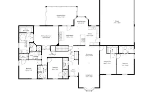 202 Elmhurst Cir, Cranberry Township, PA 16066 - Photo 49