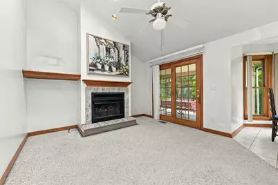 202 Elmhurst Circle, Cranberry Township, PA 16066 - Photo 15