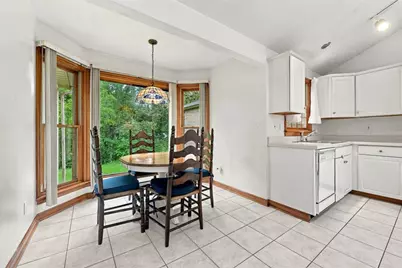 202 Elmhurst Circle, Cranberry Township, PA 16066 - Photo 21