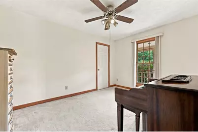 202 Elmhurst Circle, Cranberry Township, PA 16066 - Photo 35