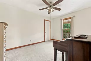 202 Elmhurst Cir, Cranberry Township, PA 16066 - Photo 35