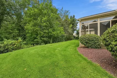 202 Elmhurst Circle, Cranberry Township, PA 16066 - Photo 41