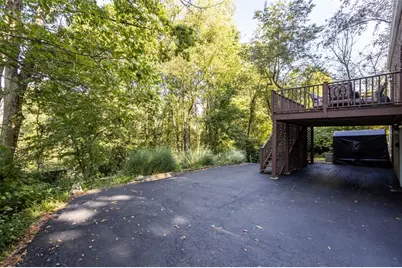 3386 Crestview Drive, Bethel Park, PA 15102 - Photo 29