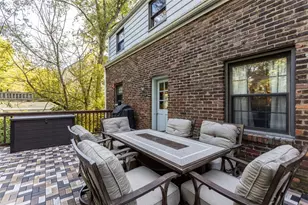 3386 Crestview Dr, Bethel Park, PA 15102 - Photo 25
