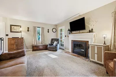 3386 Crestview Drive, Bethel Park, PA 15102 - Photo 5