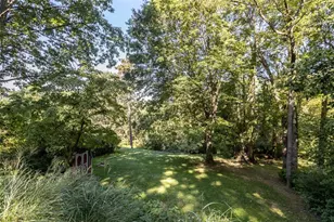 3386 Crestview Dr, Bethel Park, PA 15102 - Photo 31