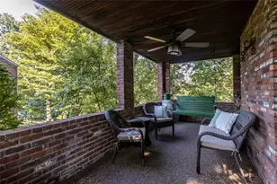 3386 Crestview Dr, Bethel Park, PA 15102 - Photo 27